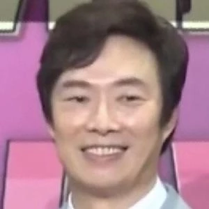 Fei Yu-ching Biography
