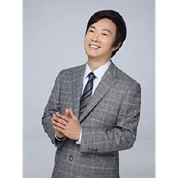 Yu-Ching Fei - Age, Bio, Birthdate, Family, Networth & More