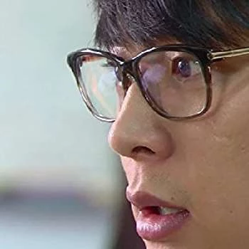 Yu Chun Park Biography