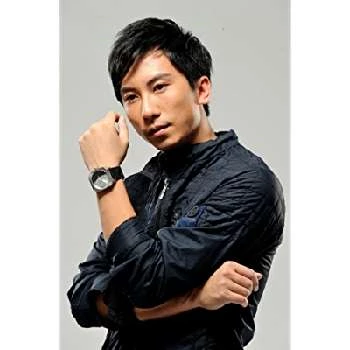 Yu-Hang To - Age, Bio, Birthdate, Family, Networth & More