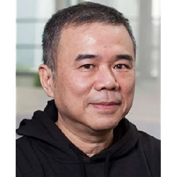 Yu-Hsun Chen - Age, Bio, Birthdate, Family, Networth & More