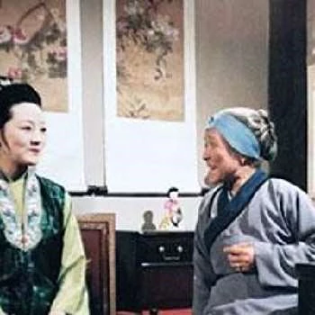 Yu-hua Sha - Age, Bio, Birthdate, Family, Networth & More