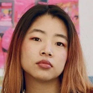 Joey Yu - Bio, Networth, Family, Age, Birthdate & More