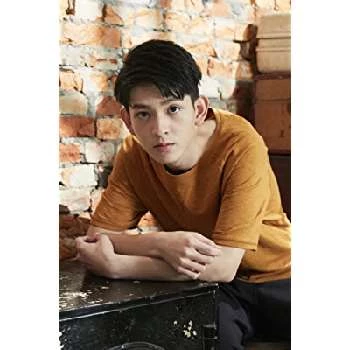 Yu-Kai Teng - Family, Bio, Birthday, Family, Income & More