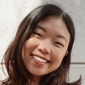 Krist Soup - Family, Bio, Birthdate,Age, Networth , Wiki& More