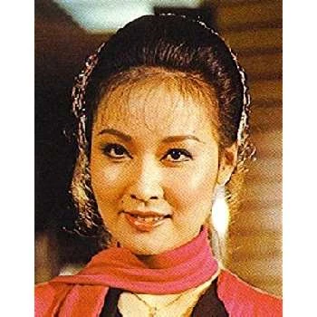 Yu-Li Lan - Age, Bio, Birthdate, Family, Networth & More
