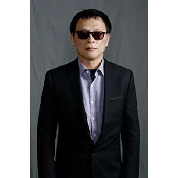 Yu-Lin Wang - Age, Bio, Birthdate, Family, Networth & More