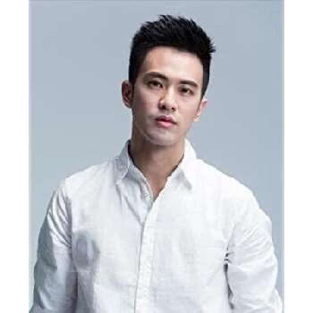 Yu-Lin Yen - Age, Height, Birthdate, Family, Wiki & More