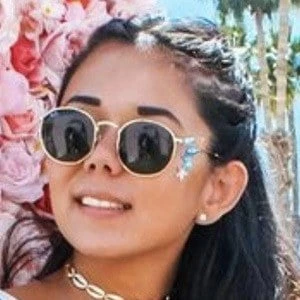 Marcy Evelyn Yu - Networth, Bio, Wiki, Family, Birthday, Networth & More