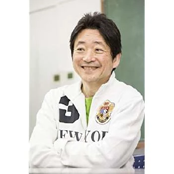 Yû Mizushima - Age, Wiki, Birthdate, Bio, Networth, Family & More