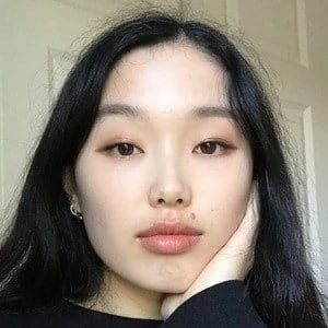 Nina Yu - Family, Bio, Birthdate,Age, Networth , Wiki& More