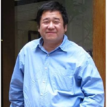 Yu-Ning Chu Biography
