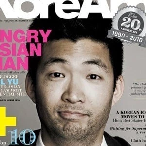 Phil Yu - Date Of Birth, Bio, Birthdate, Parents, Networth & More