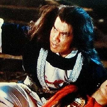 Yu-Po Liu - Age, Bio, Birthdate, Family, Networth & More