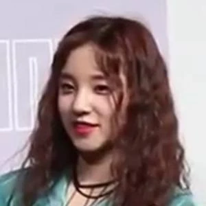 Yuqi - Wiki, Bio, Networth, Birthdate, Family & More