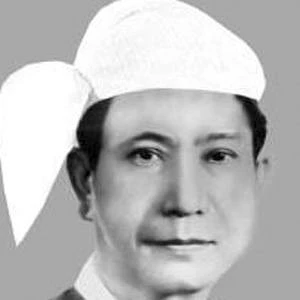 San Yu - Networth, Biography, Birthdate, Family & More