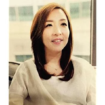 Yu Shan Chen - Age, Height, Birthdate, Family, Wiki & More