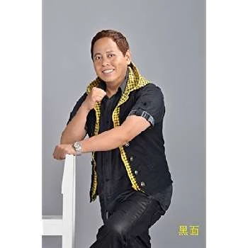 Yu-Shun Lin - Age, Bio, Birthdate, Family, Networth & More