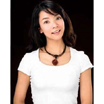 Yu-Wen Wang - Height, Bio, Wiki, Family, Birthplace, Networth & More