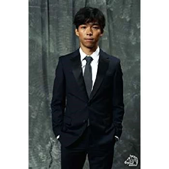 Yu Zhang - Age, Bio, Birthdate, Family, Networth & More