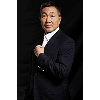 Yuan Du - Age, Bio, Birthdate, Family, Networth & More