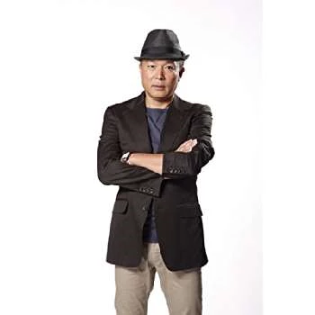 Yuan Xie - Income, Birthday, Family, Bio, Networth & More