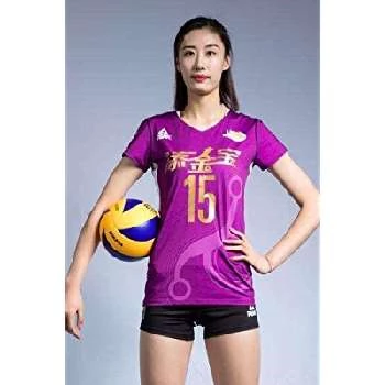 Yuan Xinyue Biography