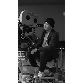 Yuanhao Zhang - Age, Bio, Birthdate, Family, Networth & More