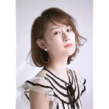 Yuanhui Wang - Age, Bio, Birthdate, Family, Networth & More