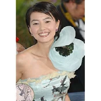 Yuanyuan Gao Biography