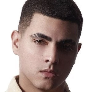 Omar Yubeili - Birthdate, Age, Family, Bio, Networth & More