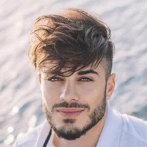 Barış Yucel - Profession, Biography, Birthdate, Family, Wiki & More