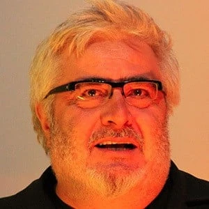 Ugur Yucel - Age, Bio, Birthdate, Family, Networth & More