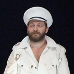 Alican Yucesoy - Age, Bio, Birthdate, Family, Networth & More