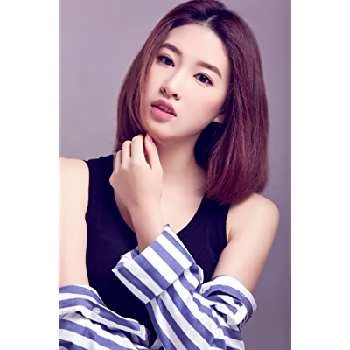 Yuchen Du - Age, Bio, Birthdate, Family, Networth & More