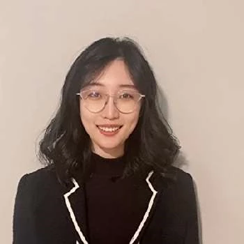 Yuchuan Cao - Age, Bio, Birthdate, Family, Networth & More