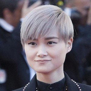 Li Yuchun - Birthday, Bio, Wiki, Family, Networth & More