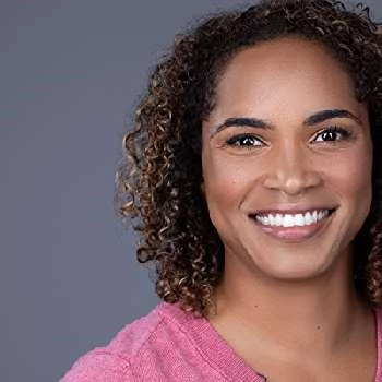 Yudelka Lorange - Age, Bio, Birthdate, Family, Networth & More