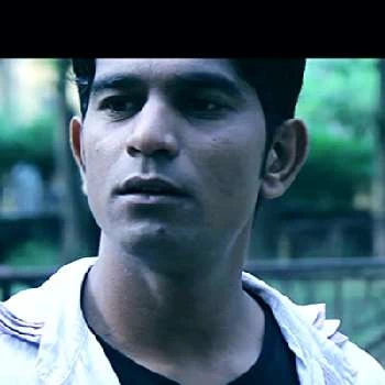 Yudhisthir - Age, Bio, Birthdate, Family, Networth & More