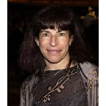 Yudi Bennett Biography