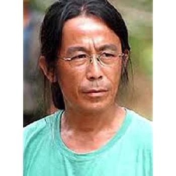 Yue Lü - Age, Bio, Birthdate, Family, Networth & More