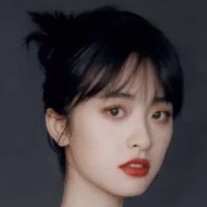 Shen Yue - Networth, Bio, Wiki, Family, Birthday, Networth & More