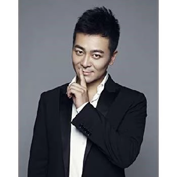 Yue Wu - Bio, Networth, Family, Age, Birthdate & More