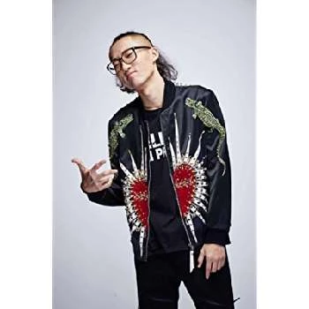 Yuechi Wang - Age, Bio, Birthdate, Family, Networth & More