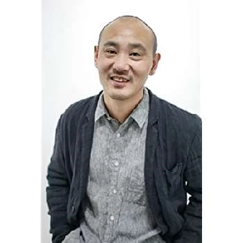 Yuedong Zhang - Age, Bio, Birthdate, Family, Networth & More