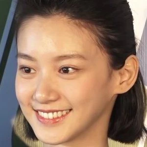 Angela Yuen Biography
