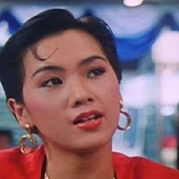 Yuen-Ching Leung - Age, Bio, Birthdate, Family, Networth & More