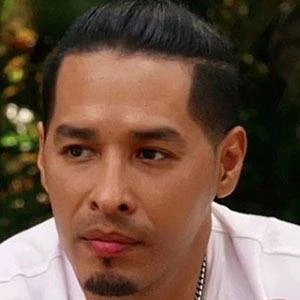 Mike Yuen - Family, Bio, Birthday, Family, Income & More