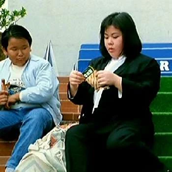 Yuen Wah Cheung - Age, Bio, Birthdate, Family, Networth & More