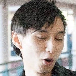 Wehsing Yuen - Biography, Birthday, Family, Wki, Networth & More